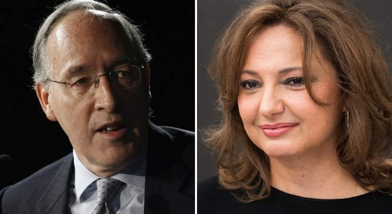 pizarro-alvarez.jpg