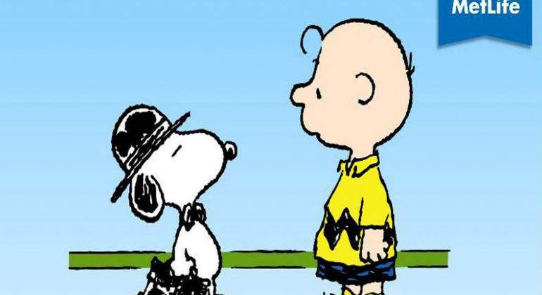 snoopy.jpg