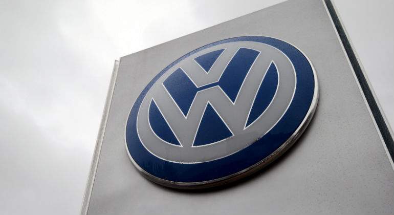 volkswagen-2.jpg