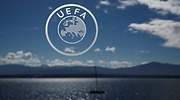 El copia-pega de la UEFA en sus 3.250 millones de ingresos para la temporada 19/20