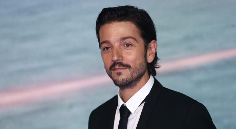 DIEGO-LUNA-770-REUTERS.jpg