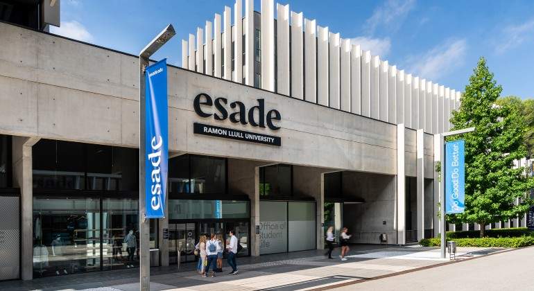 Esade-_-Sant-Cugat-2-1.jpg