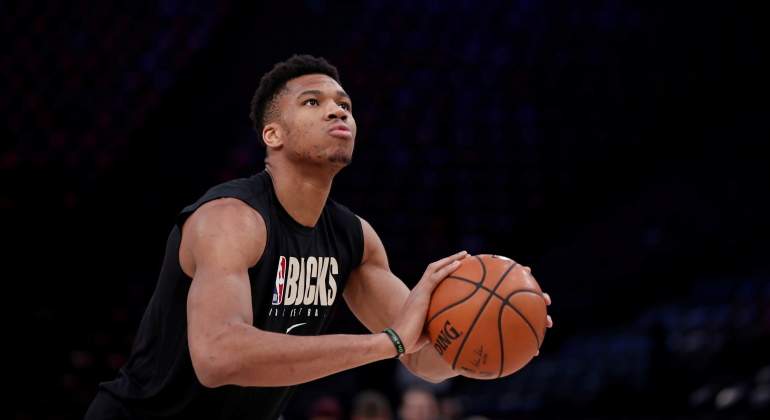 Giannis-Antetokounmpo.jpg