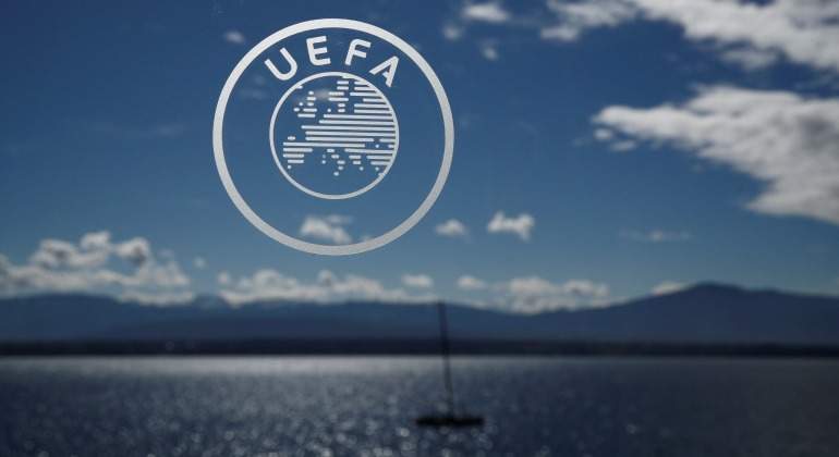 UEFA-logo-lago-Nyon-2018-Reuters.jpg