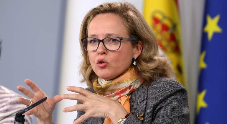 calvino-nadia-gafas-cmin-15octubre2018-efe.jpg