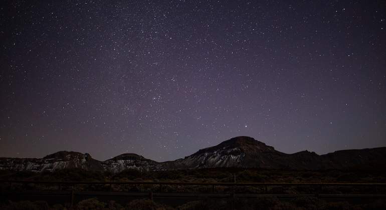 cielo-canarias.jpg