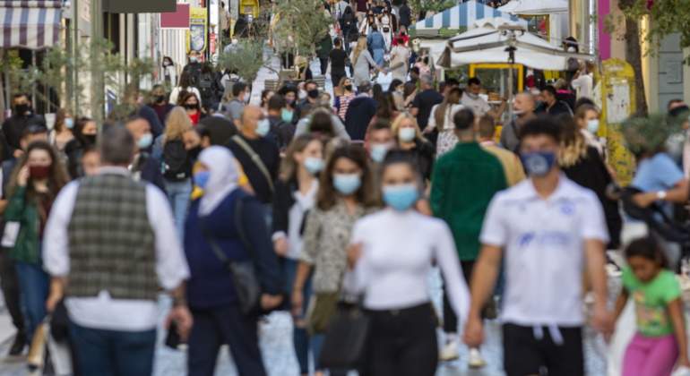 coronavirus-gente-mascarillas-inmunidad-dreams.jpg