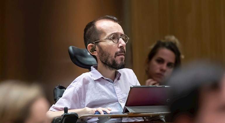 echenique-comision-reconstruccion-efe.jpg
