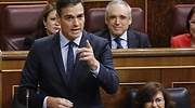 España frena la tasa Tobin europea por discrepar con el reparto