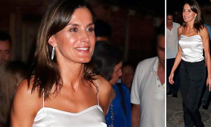 letizia-770.jpg