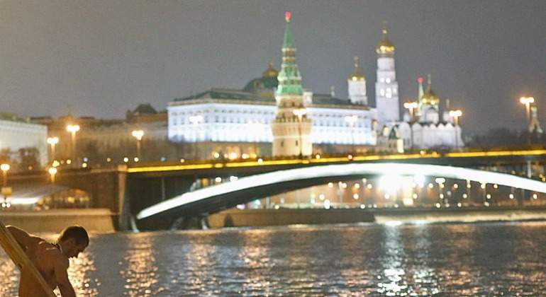 kremlingetty.jpg
