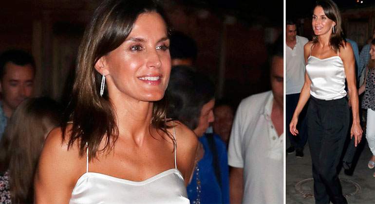 letizia-770.jpg