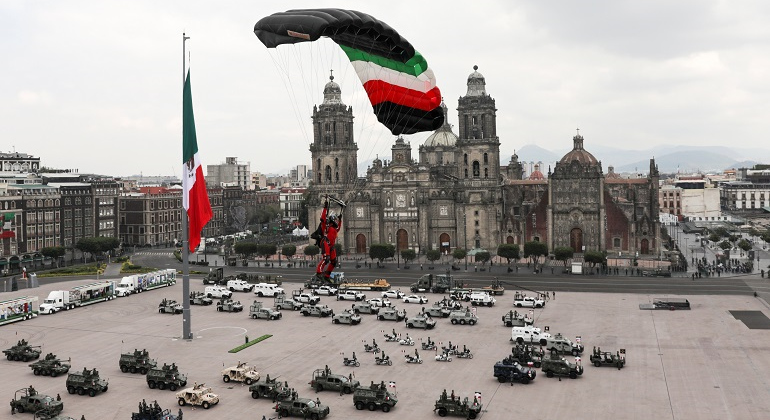 mexico--zocalo-2020-reuters-770x420.png