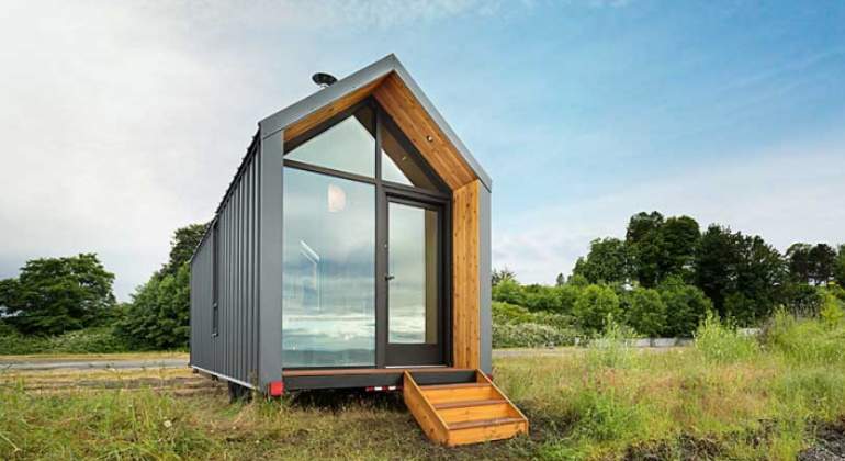 modern-shed-exterior.jpg