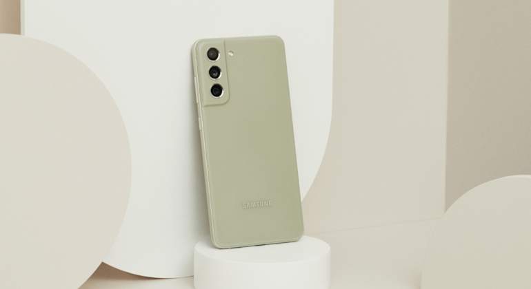 samsung-s21-1.jpg