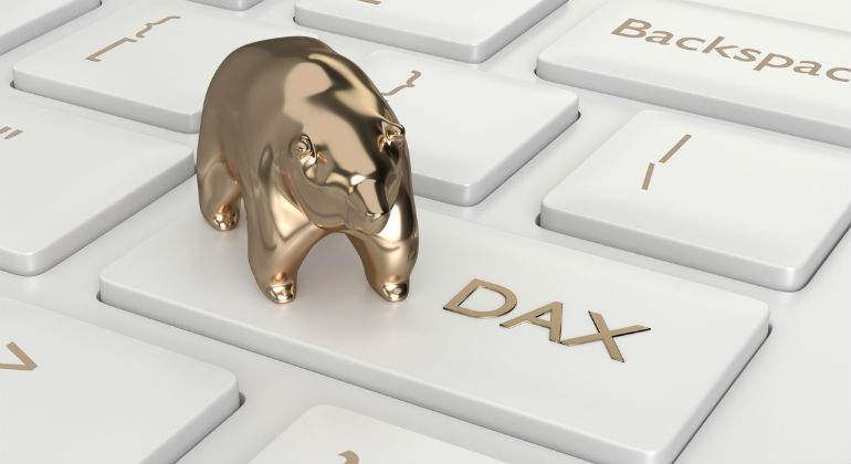 dax-oso-teclado.jpg