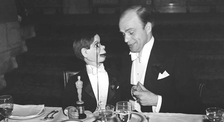 Los Oscar de la A a la Z: 89 años de historia y curiosidades