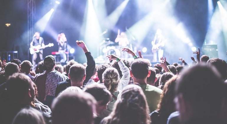 festival-de-musica.jpg