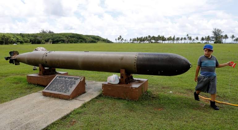 guam-isla.jpg