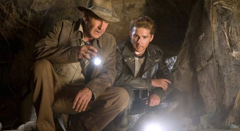 indiana-jones.jpg