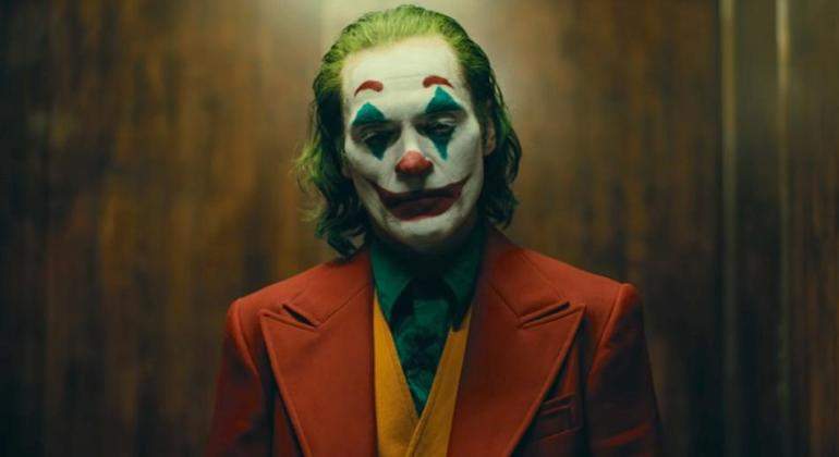 joker-pelicula-2019.jpg