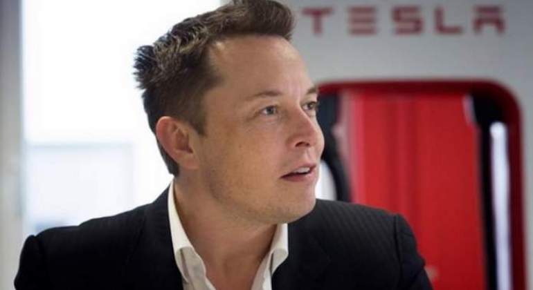 musk-tesla.jpg