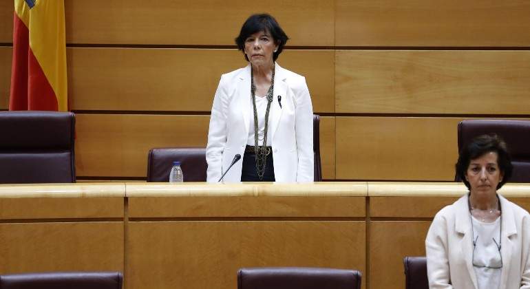 Isabel-Celaa--compar-109287235.jpg