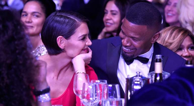Katie-Holmes-Jamie-Foxx-Difusion-People-770.jpg