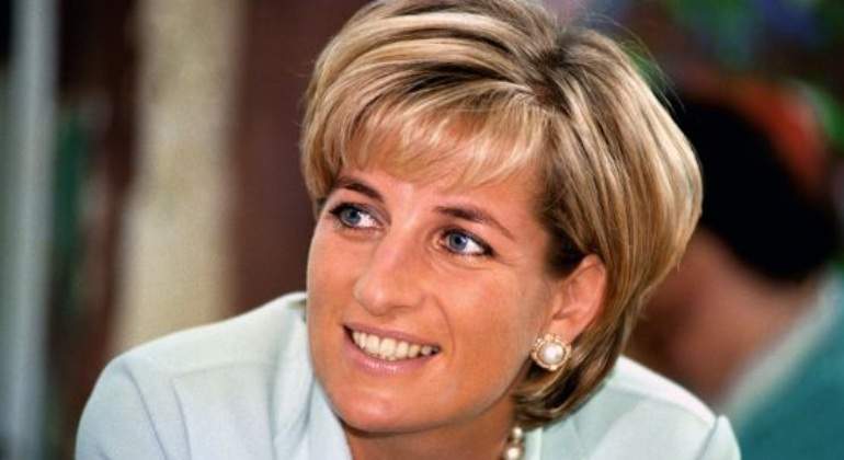 diana-gales.jpg