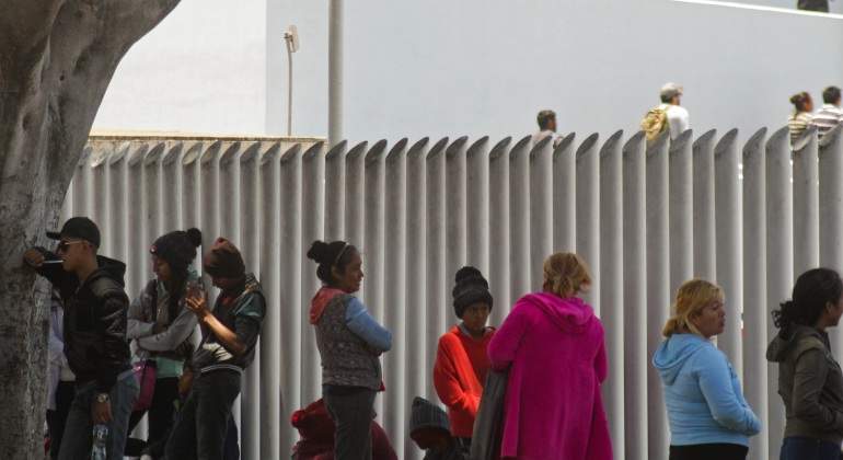 inmigracion-onu-770x420-efe.jpg