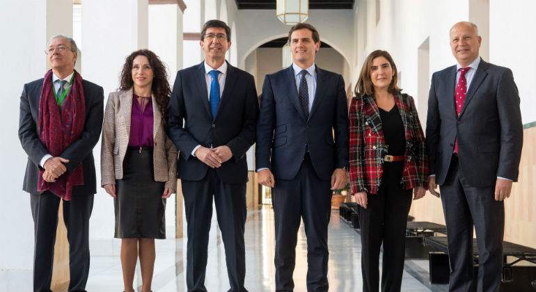 juan-marin-defini.jpg