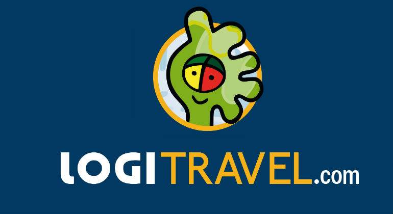 logitravel.jpg