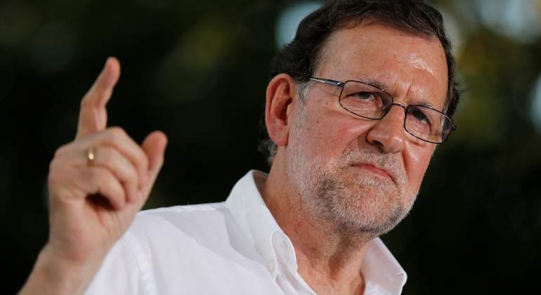 mariano-rajoy-camisa-efe.jpg