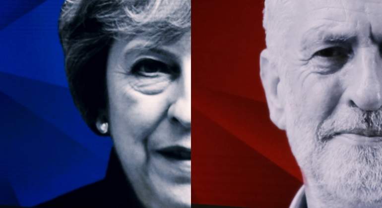 may-corbyn-azul-rojo-reuters.jpg