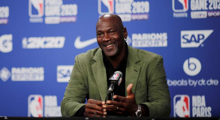 michael-jordan-reuters.JPG