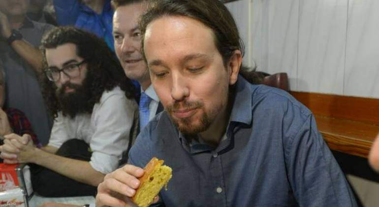 pablo-iglesias-cocinillas-galapagar-770.jpg