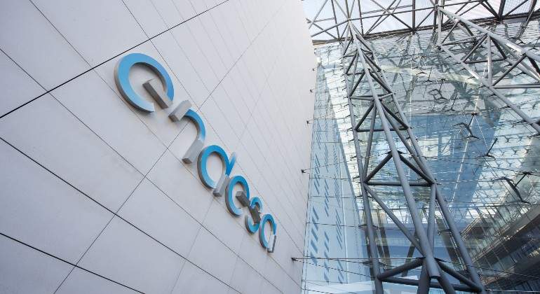 ENDESA-1.jpg