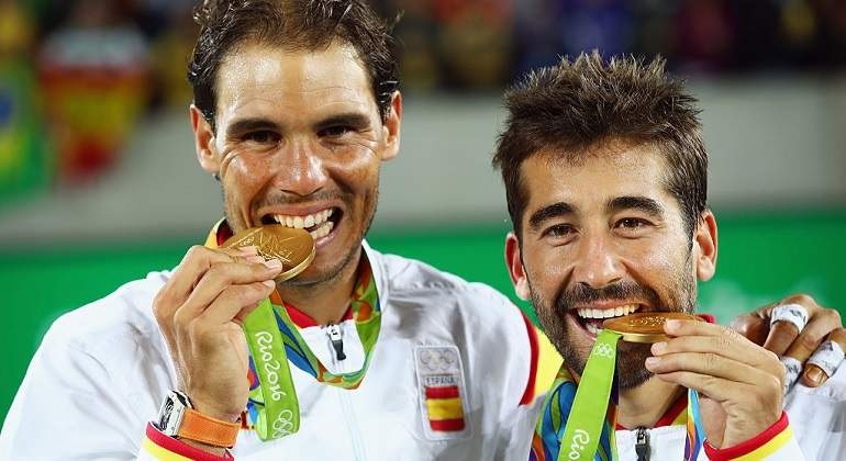 GettyImages-588952774.jpg