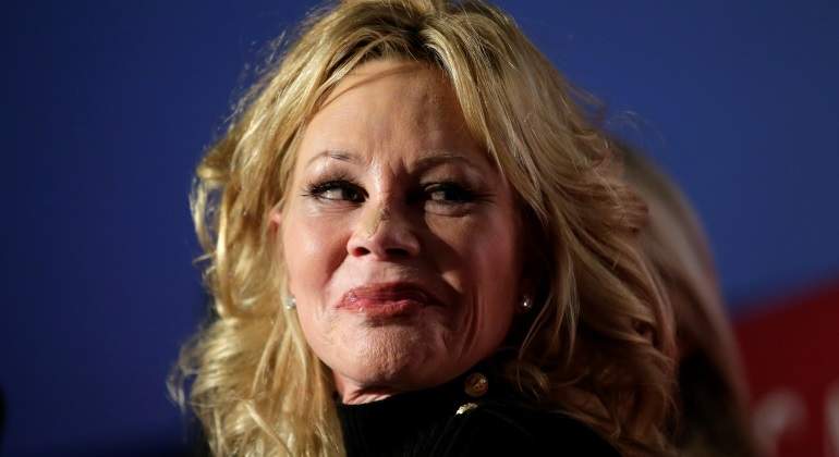 Melanie-Griffith-reuters-770.jpg