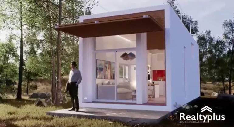 casa-prefabricada-huga-1.jpg