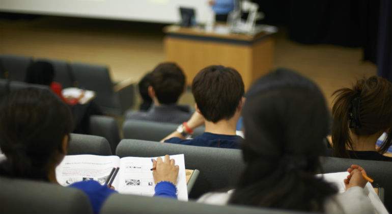 classs1111.jpg