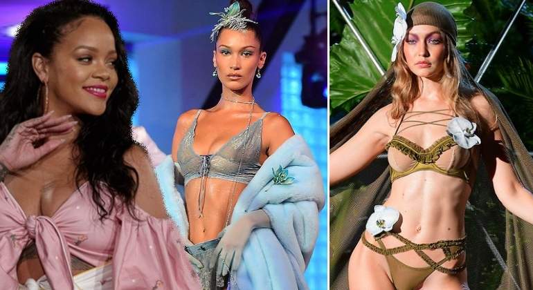 rihanna-hadid-770.jpg