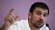 Espinar y Kichi piden un Vistalegre III que enfrente a Iglesias al examen sobre su liderazgo en Podemos