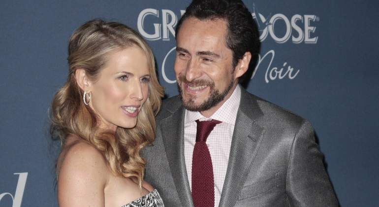 Demian-bichir-y-su-esposa-reuters-770.jpg
