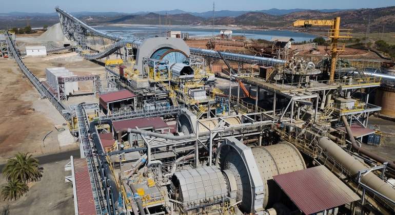 Mina-Riotinto-Huelva-Atalaya-Mining.jpg