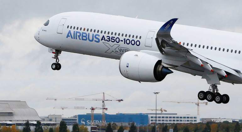 airbus-A350-1000-reuters2.jpg