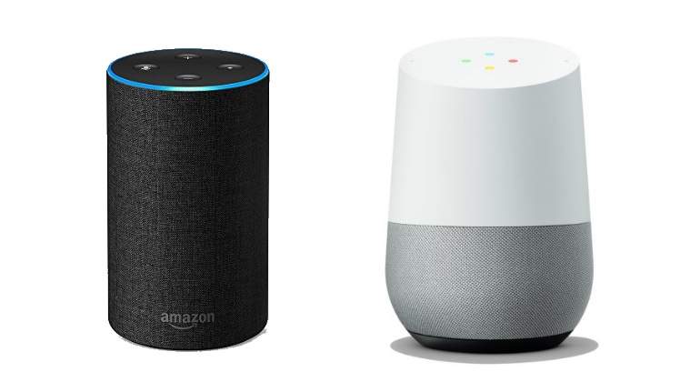amazon-echo.jpg