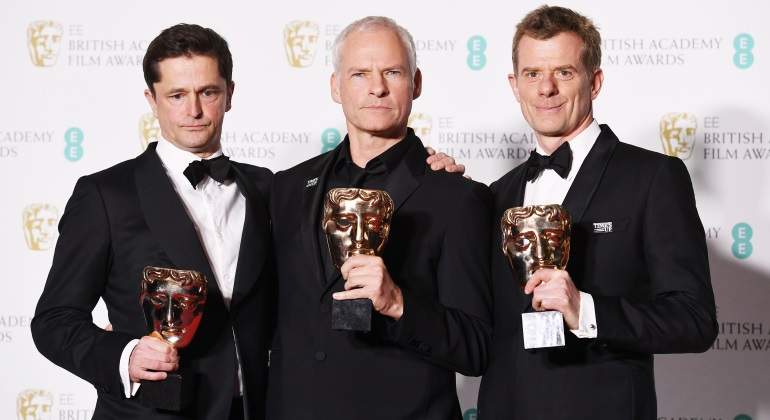 bafta.jpg