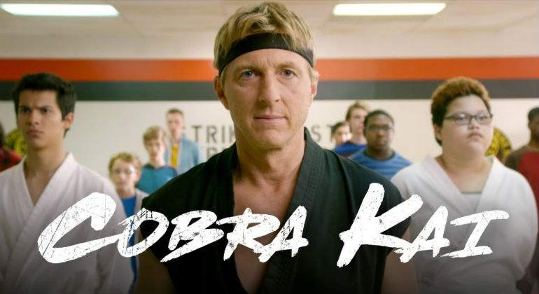 cobra-kai.jpg