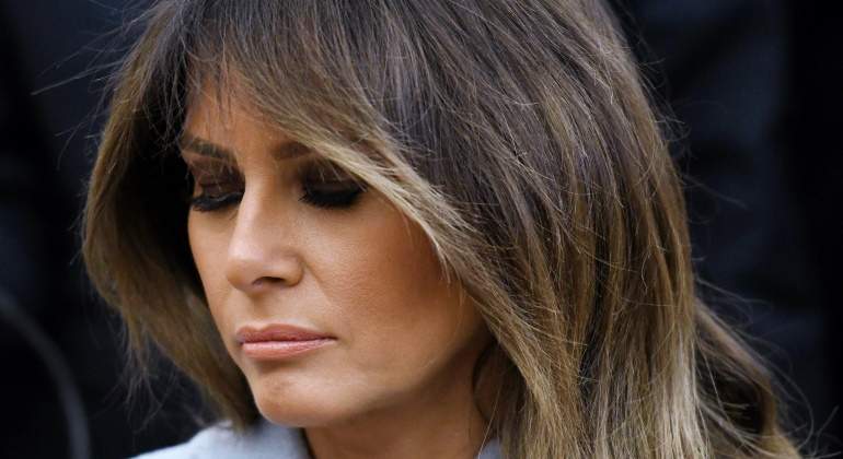 melania-trump-efe.jpg